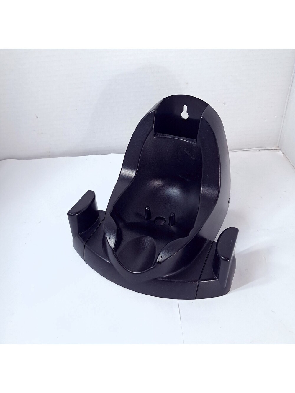 Shark SV780 Cordless Pet Perfect hand vacuum PART charger base mount dock stand